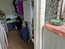 Botanic Gardens Mansion (D10), Apartment #593676711